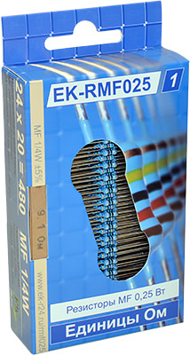 EK-RMF025/1